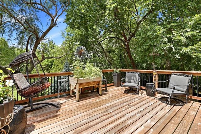 23536 W 73rd Terrace, Shawnee, KS 66227