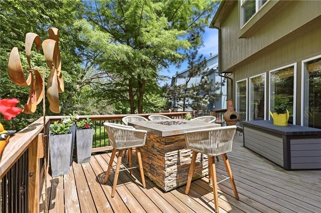 23536 W 73rd Terrace, Shawnee, KS 66227