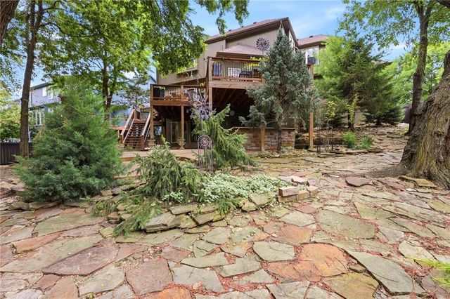 23536 W 73rd Terrace, Shawnee, KS 66227