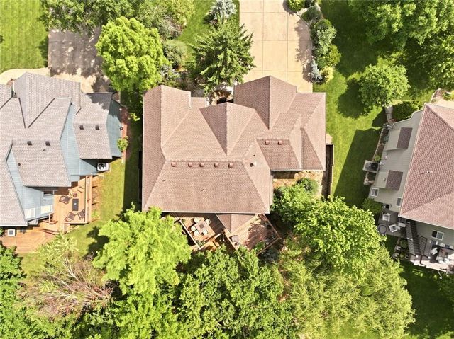 23536 W 73rd Terrace, Shawnee, KS 66227