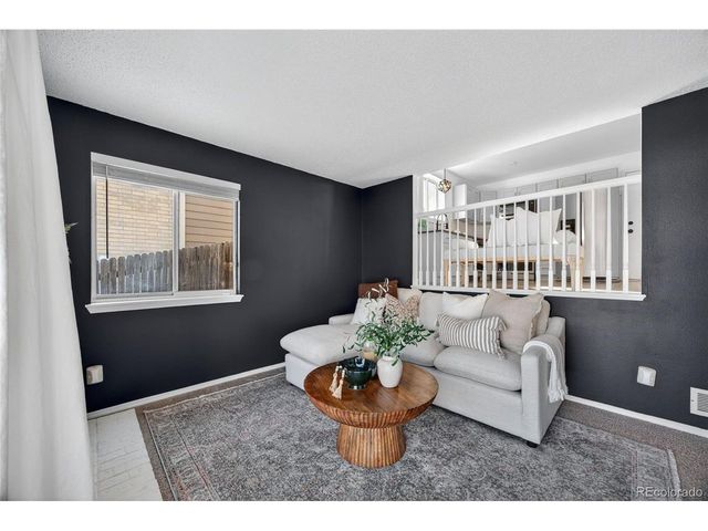 4252 S Ireland Ct, Aurora, CO 80013