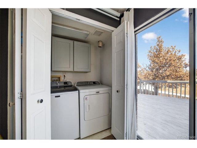 4252 S Ireland Ct, Aurora, CO 80013