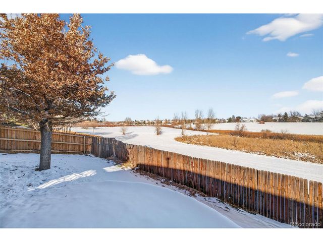 4252 S Ireland Ct, Aurora, CO 80013