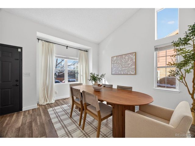 4252 S Ireland Ct, Aurora, CO 80013