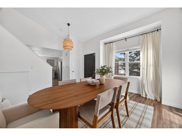 4252 S Ireland Ct, Aurora, CO 80013