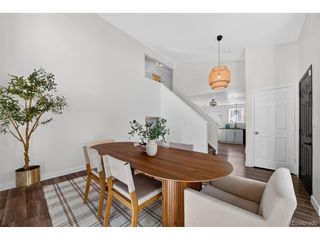 4252 S Ireland Ct, Aurora, CO 80013