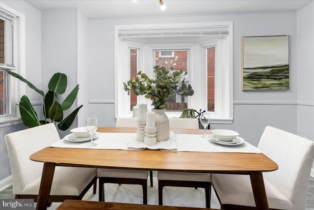 8411 KAVANAGH RD, Baltimore, MD 21222