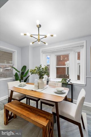 8411 KAVANAGH RD, Baltimore, MD 21222