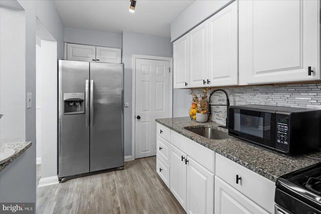 8411 KAVANAGH RD, Baltimore, MD 21222