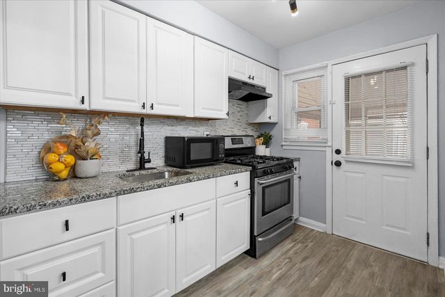 8411 KAVANAGH RD, Baltimore, MD 21222