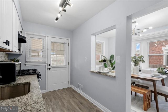 8411 KAVANAGH RD, Baltimore, MD 21222