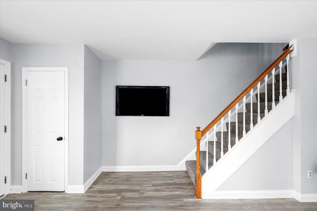 8411 KAVANAGH RD, Baltimore, MD 21222