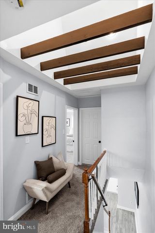 8411 KAVANAGH RD, Baltimore, MD 21222