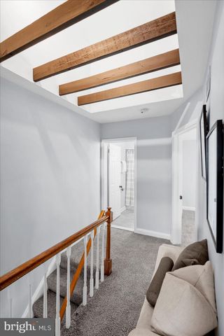 8411 KAVANAGH RD, Baltimore, MD 21222