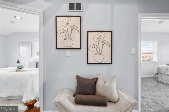 8411 KAVANAGH RD, Baltimore, MD 21222