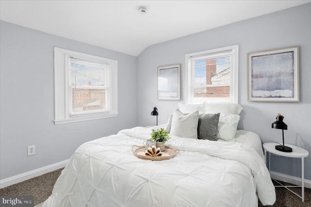 8411 KAVANAGH RD, Baltimore, MD 21222