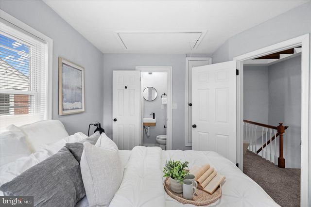 8411 KAVANAGH RD, Baltimore, MD 21222