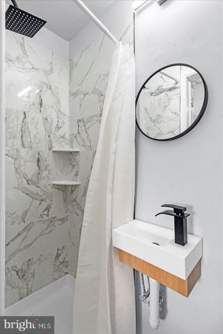 8411 KAVANAGH RD, Baltimore, MD 21222