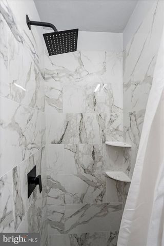 8411 KAVANAGH RD, Baltimore, MD 21222