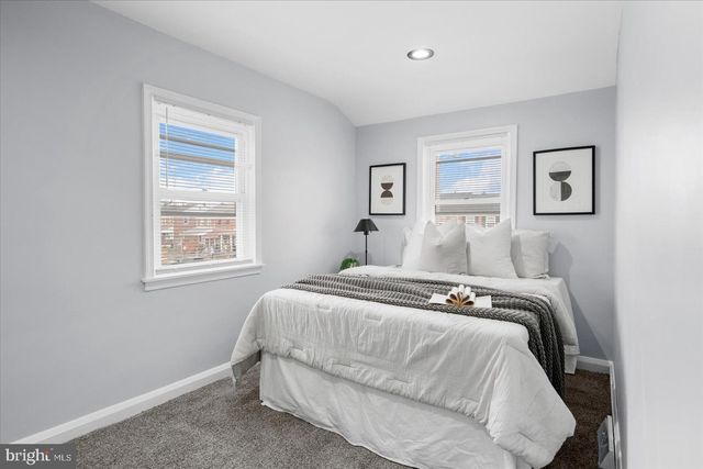 8411 KAVANAGH RD, Baltimore, MD 21222