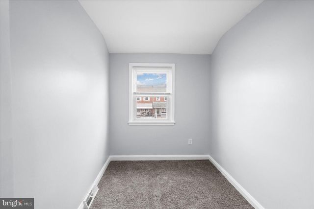 8411 KAVANAGH RD, Baltimore, MD 21222