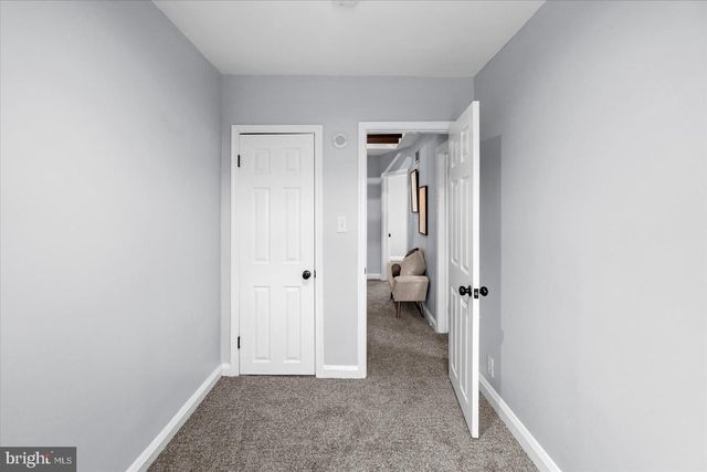 8411 KAVANAGH RD, Baltimore, MD 21222