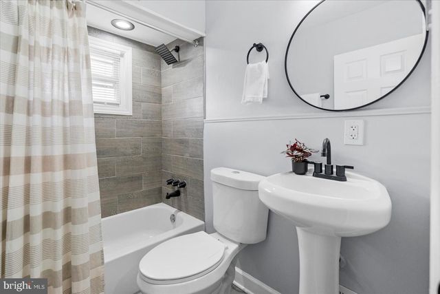 8411 KAVANAGH RD, Baltimore, MD 21222