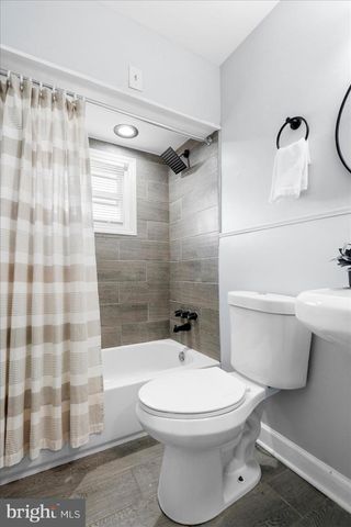 8411 KAVANAGH RD, Baltimore, MD 21222