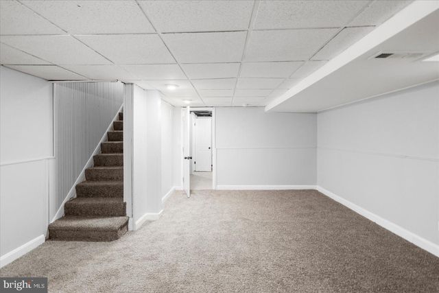 8411 KAVANAGH RD, Baltimore, MD 21222