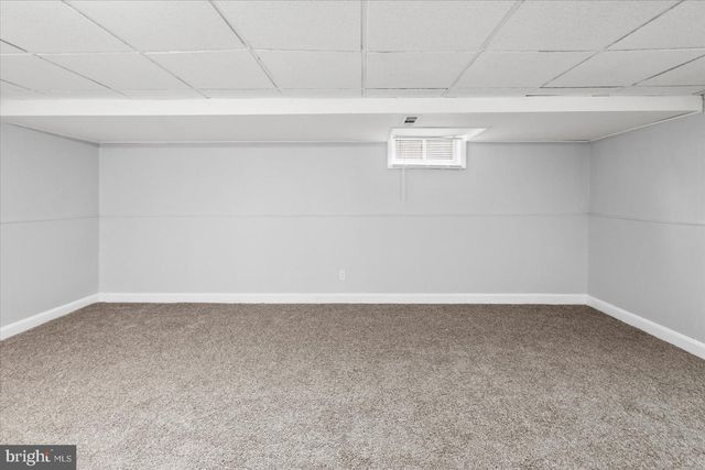 8411 KAVANAGH RD, Baltimore, MD 21222