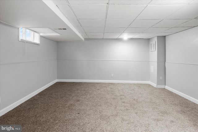 8411 KAVANAGH RD, Baltimore, MD 21222