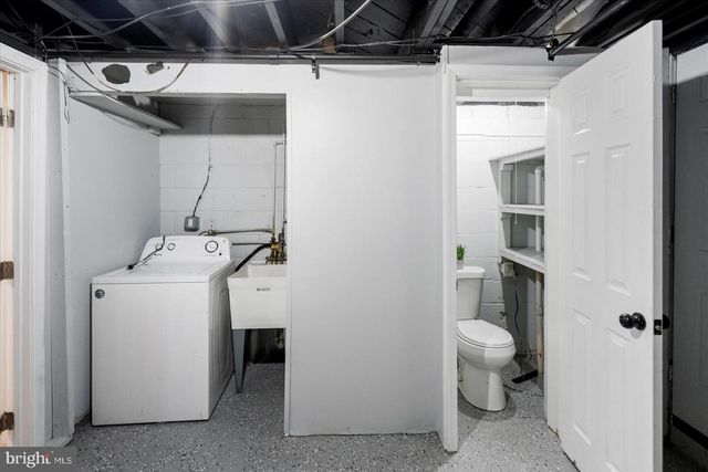 8411 KAVANAGH RD, Baltimore, MD 21222