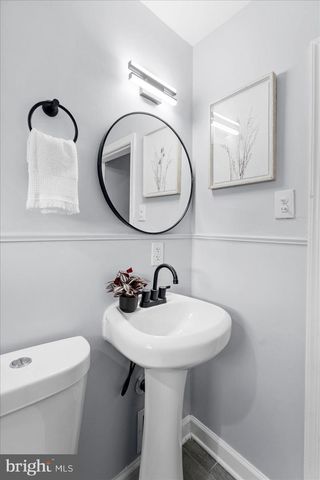 8411 KAVANAGH RD, Baltimore, MD 21222