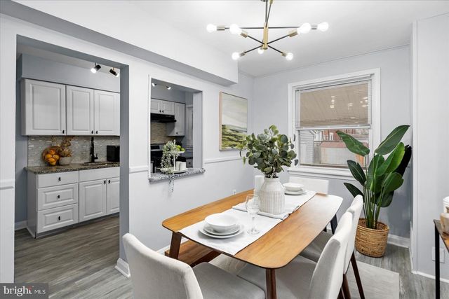 8411 KAVANAGH RD, Baltimore, MD 21222