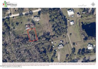 0 George Street, Mims, FL 32754