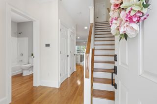 630 Windermere Boulevard Unit 3b, Charleston, SC 29407