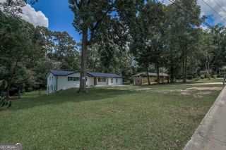 3420 Nina Court, Douglasville, GA 30135