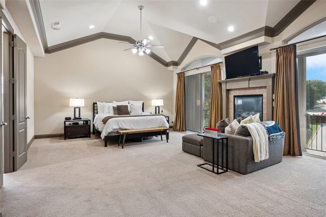 835 Rockingham Drive, Irving, TX 75063