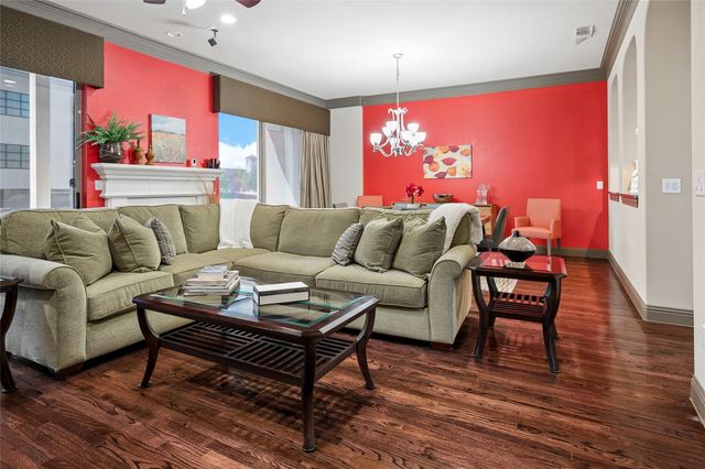 835 Rockingham Drive, Irving, TX 75063