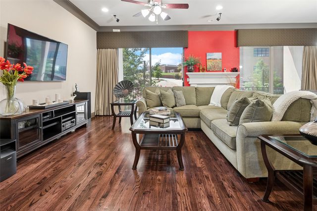 835 Rockingham Drive, Irving, TX 75063