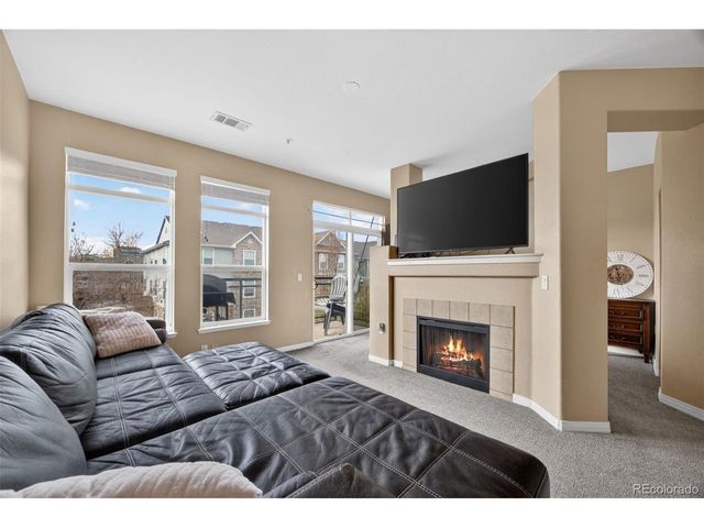 10184 Park Meadows Dr 1205, Lone Tree, CO 80124