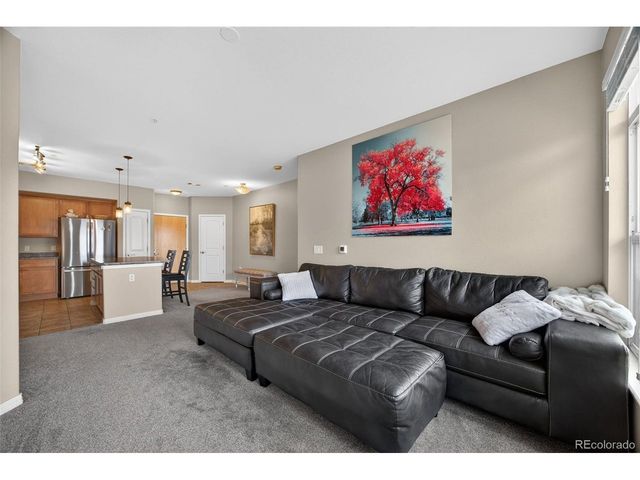 10184 Park Meadows Dr 1205, Lone Tree, CO 80124