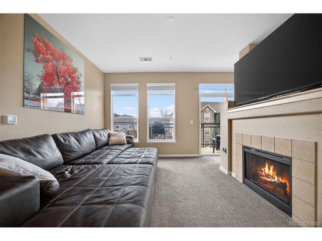 10184 Park Meadows Dr 1205, Lone Tree, CO 80124