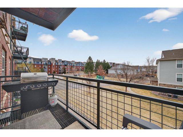 10184 Park Meadows Dr 1205, Lone Tree, CO 80124