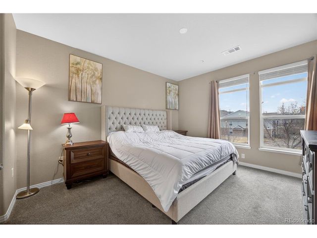 10184 Park Meadows Dr 1205, Lone Tree, CO 80124