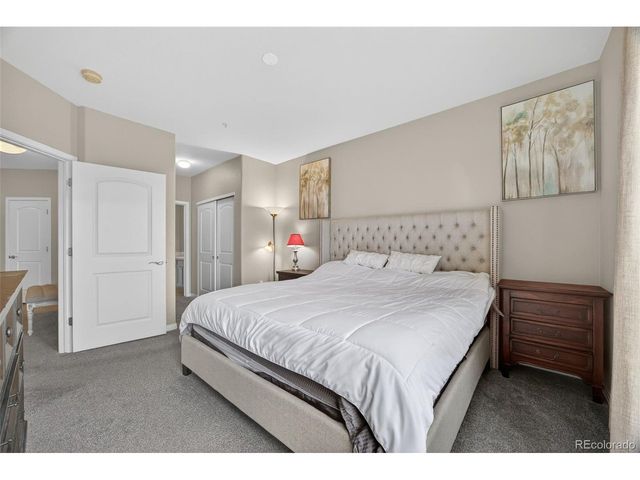 10184 Park Meadows Dr 1205, Lone Tree, CO 80124