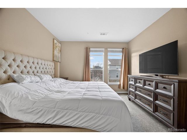 10184 Park Meadows Dr 1205, Lone Tree, CO 80124