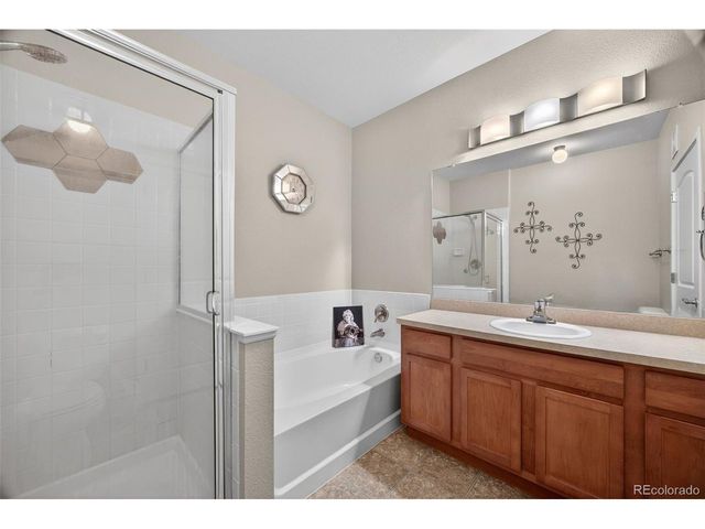 10184 Park Meadows Dr 1205, Lone Tree, CO 80124