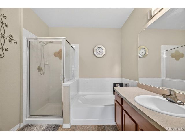 10184 Park Meadows Dr 1205, Lone Tree, CO 80124