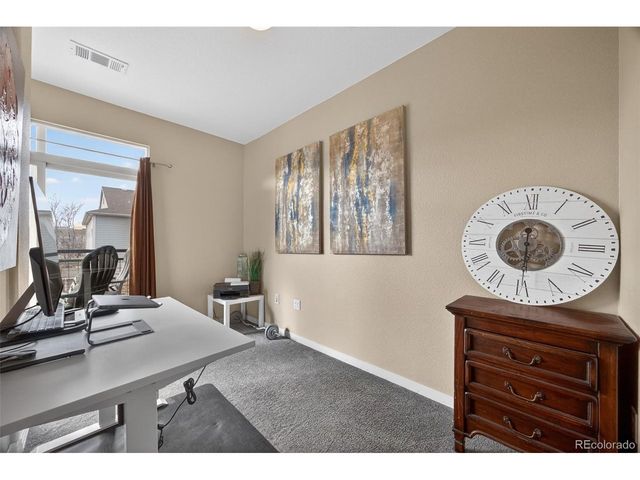 10184 Park Meadows Dr 1205, Lone Tree, CO 80124